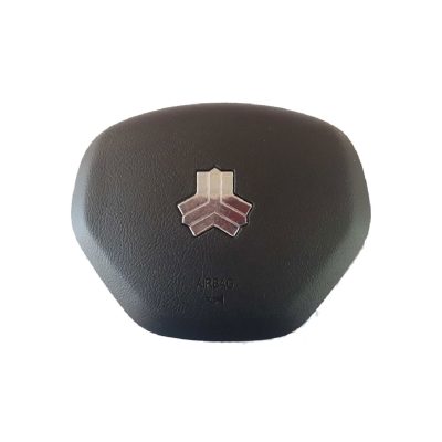قاب ایربگ فرمان ساینا S طرح کروز